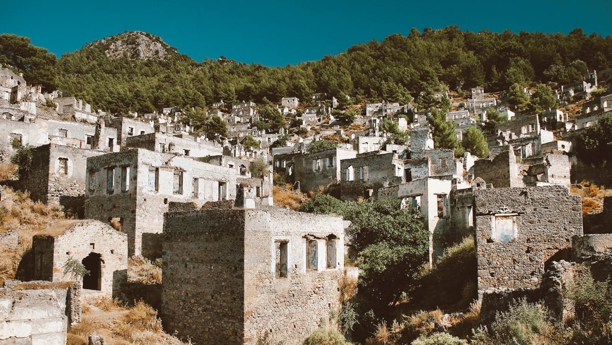 Keşfet