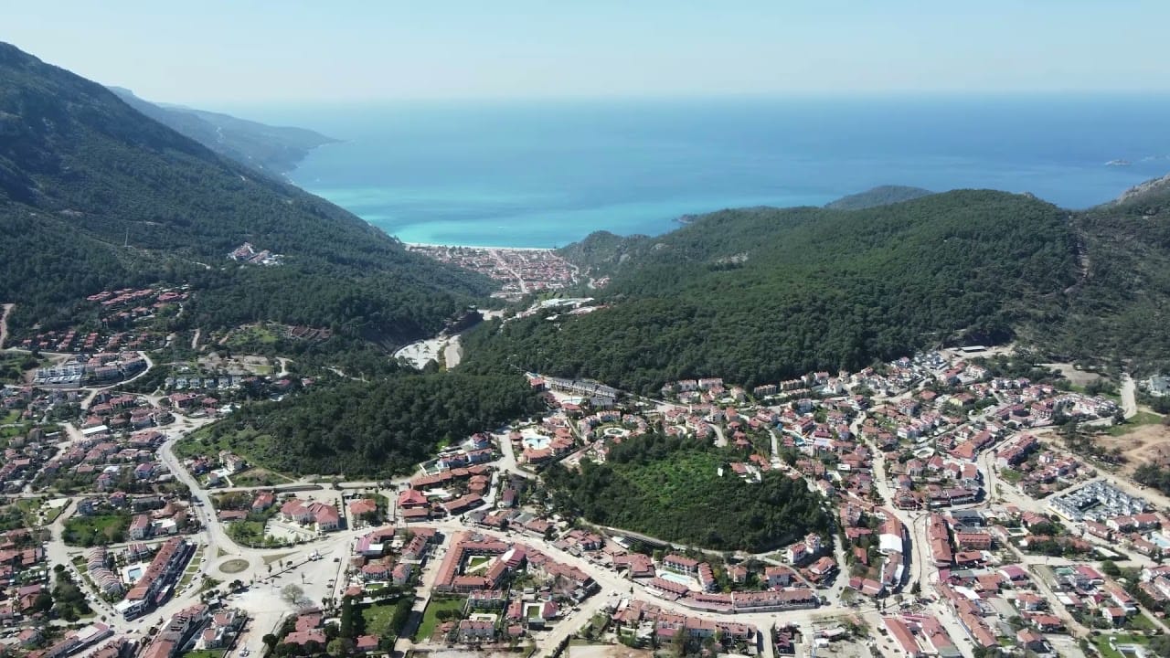 Keşfet